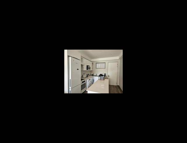 2 BEDROOM PROPERTY TO RENT IN MENLYN